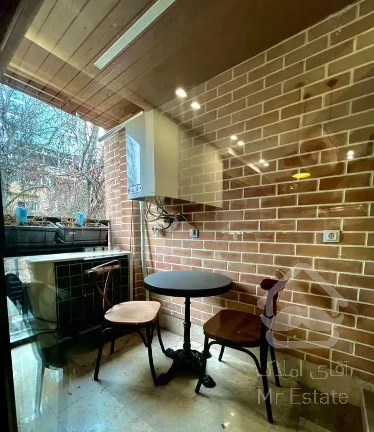 ظفر۶۰متر سوپلوکس بیهمتا بی رقیب نوساز