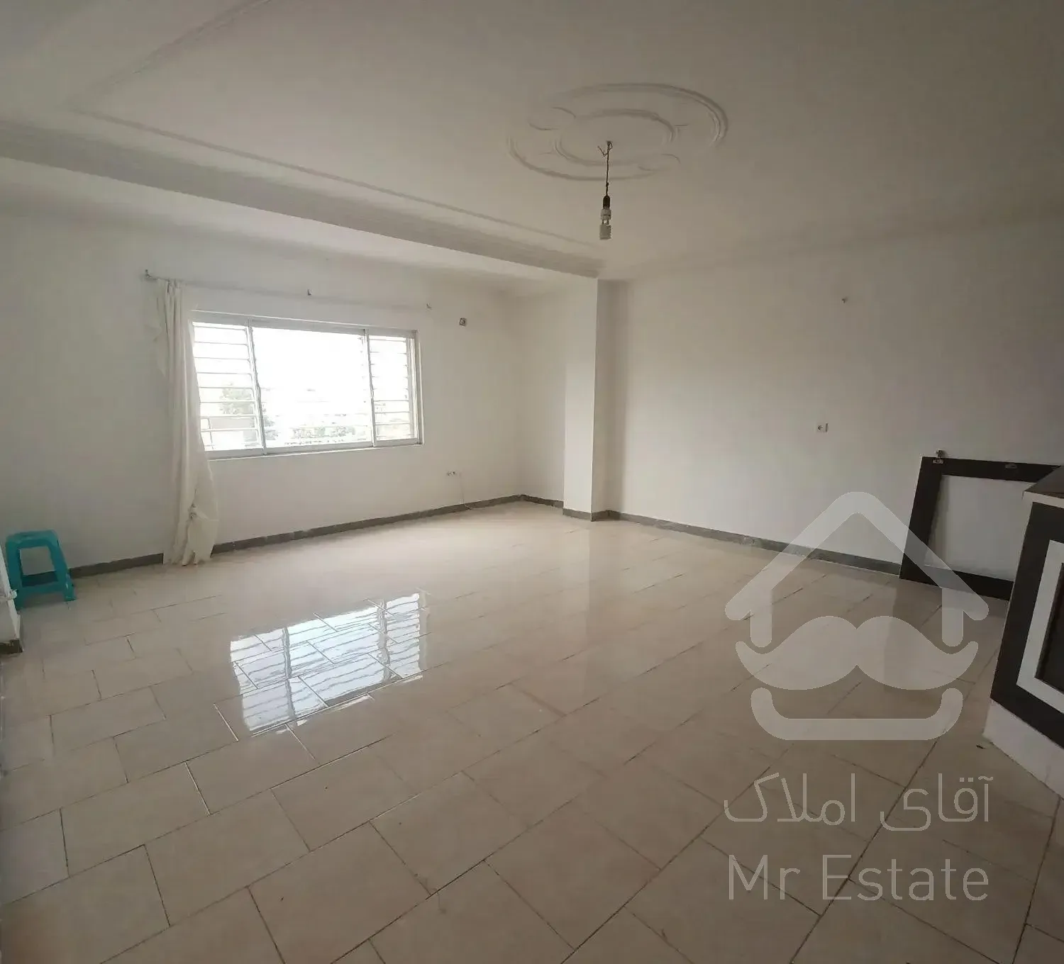 آپارتمان 83 متری تاپ لوکیشن