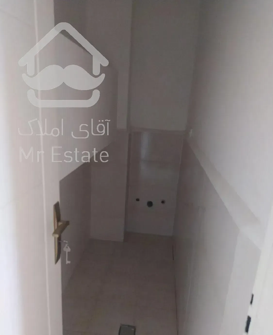 ۱۴۸ متر سه خواب شاهین شمالی