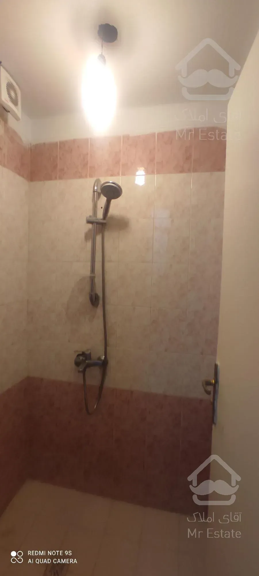 اجاره واحدآپارتمان۴۵متر۱خوابه/فول امکانات/سازمان برنامه جنوبی