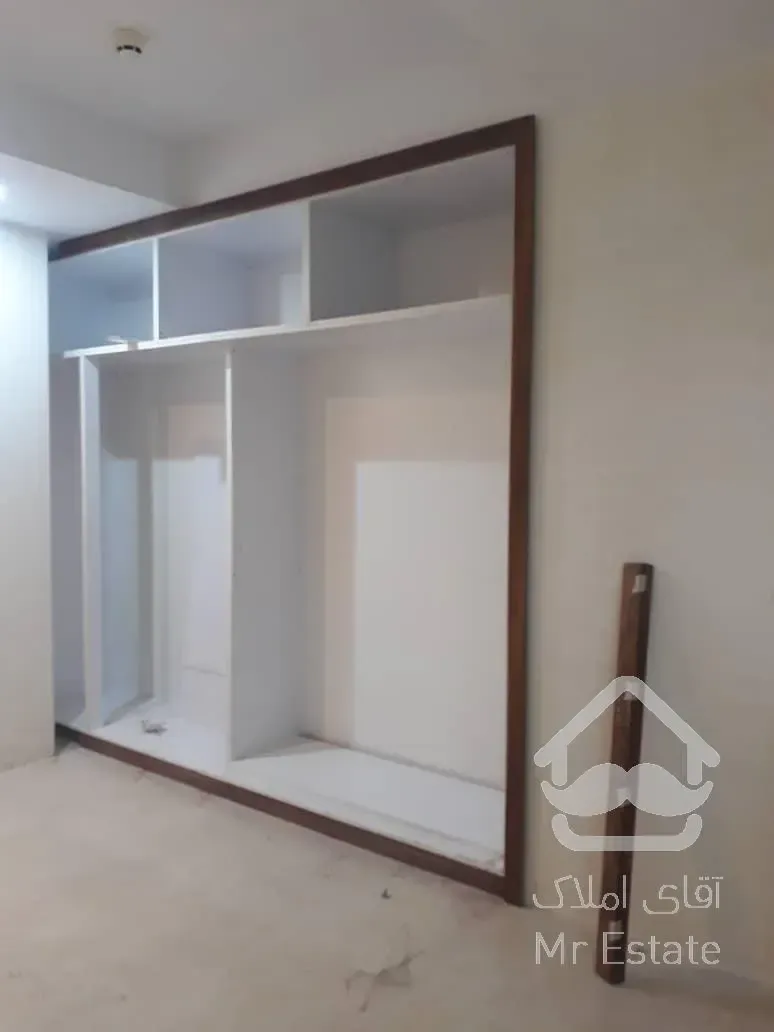 ۳خواب برج دریاچه ۱۵۷ متر