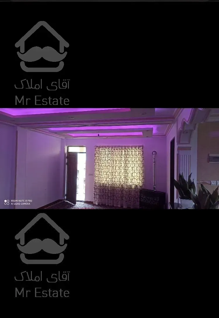 اجاره سوییت های جاده اسالم به خلخال شیک و