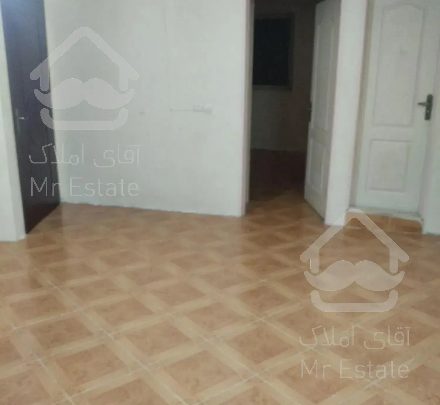 68متری اقبال لاهوری کوچه هاشمی