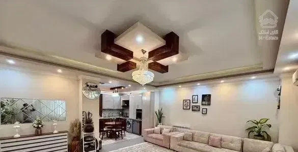 فروش واحد آپارتمان در ماسال