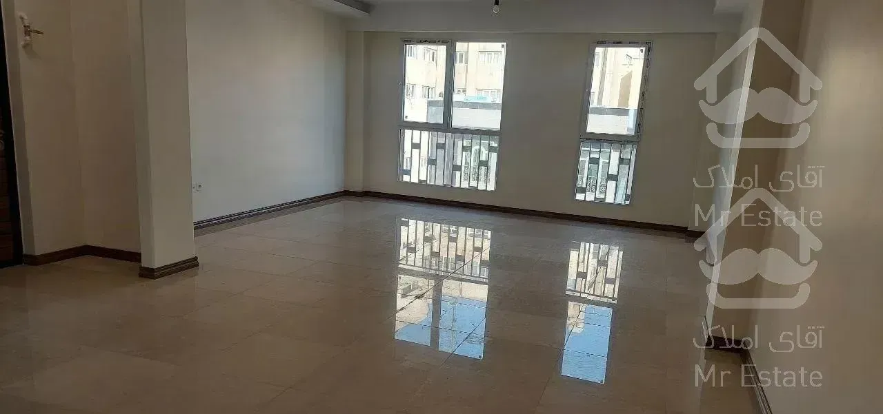 ۱۱۵ متری نوساز فول لارستان