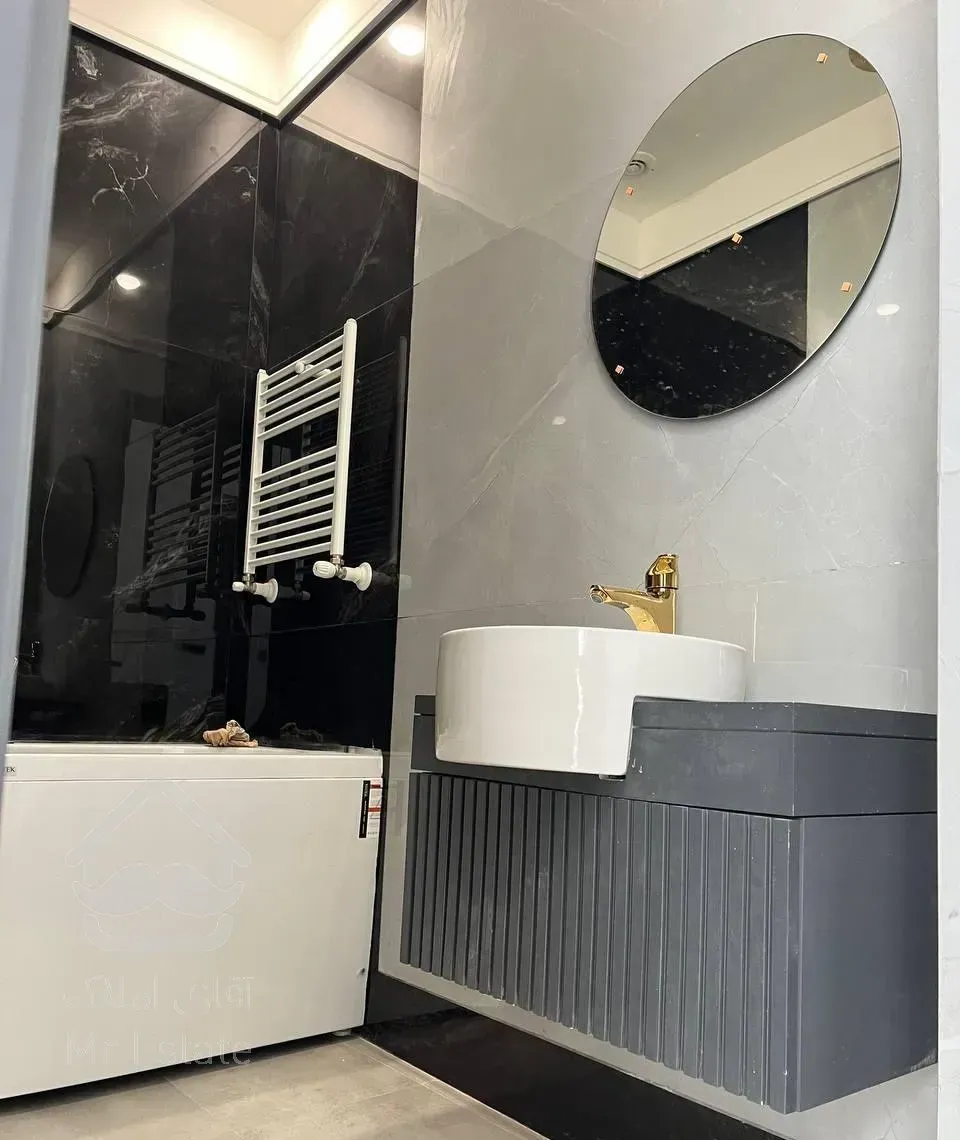 ۱۶۰مترصفر*اول زیباشهر* چهاراه اول