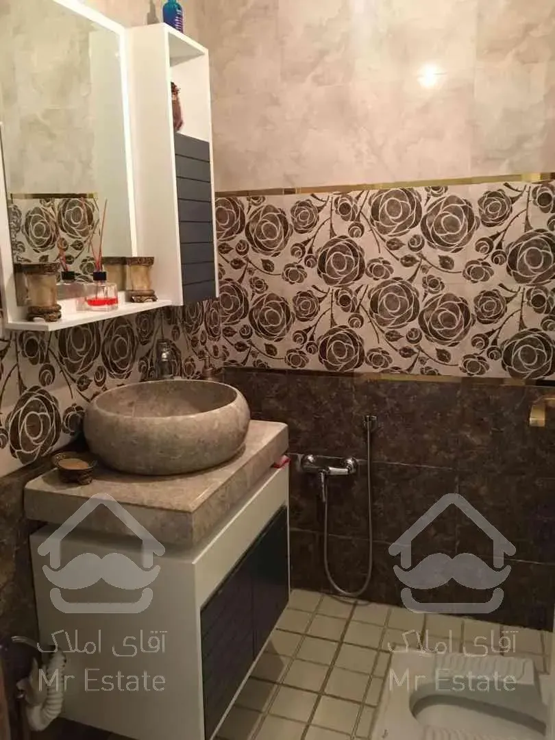 خرید و فروش اپارتمان مسکونی 145متری در بلوار فردوس