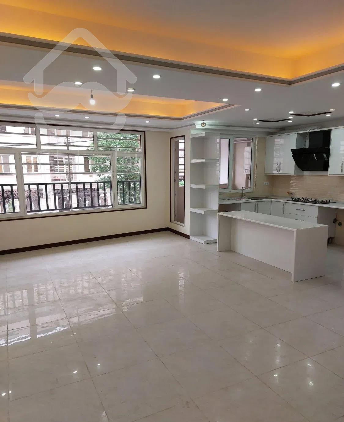 ۱۱۰ متر شهر زیبا ( شربیانی غربی )