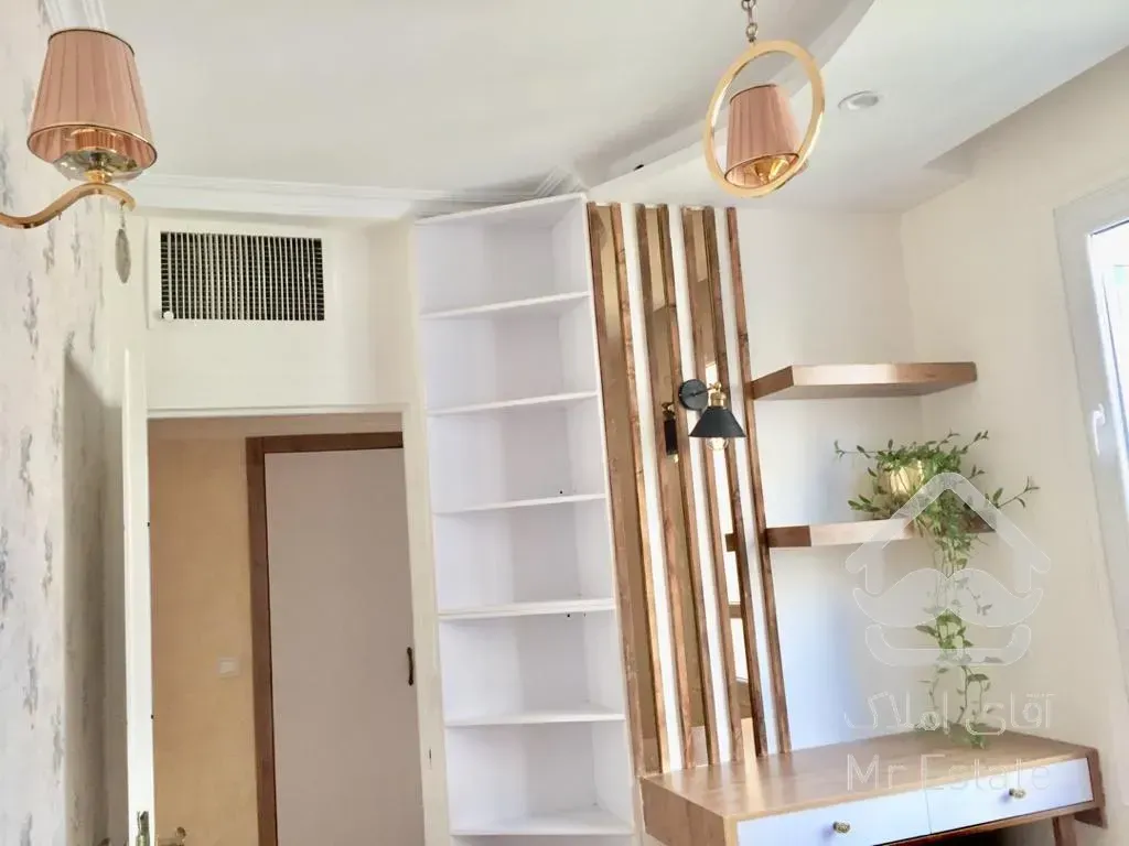 ۷۰ متر..۲خواب..پونک..خوش نقشه