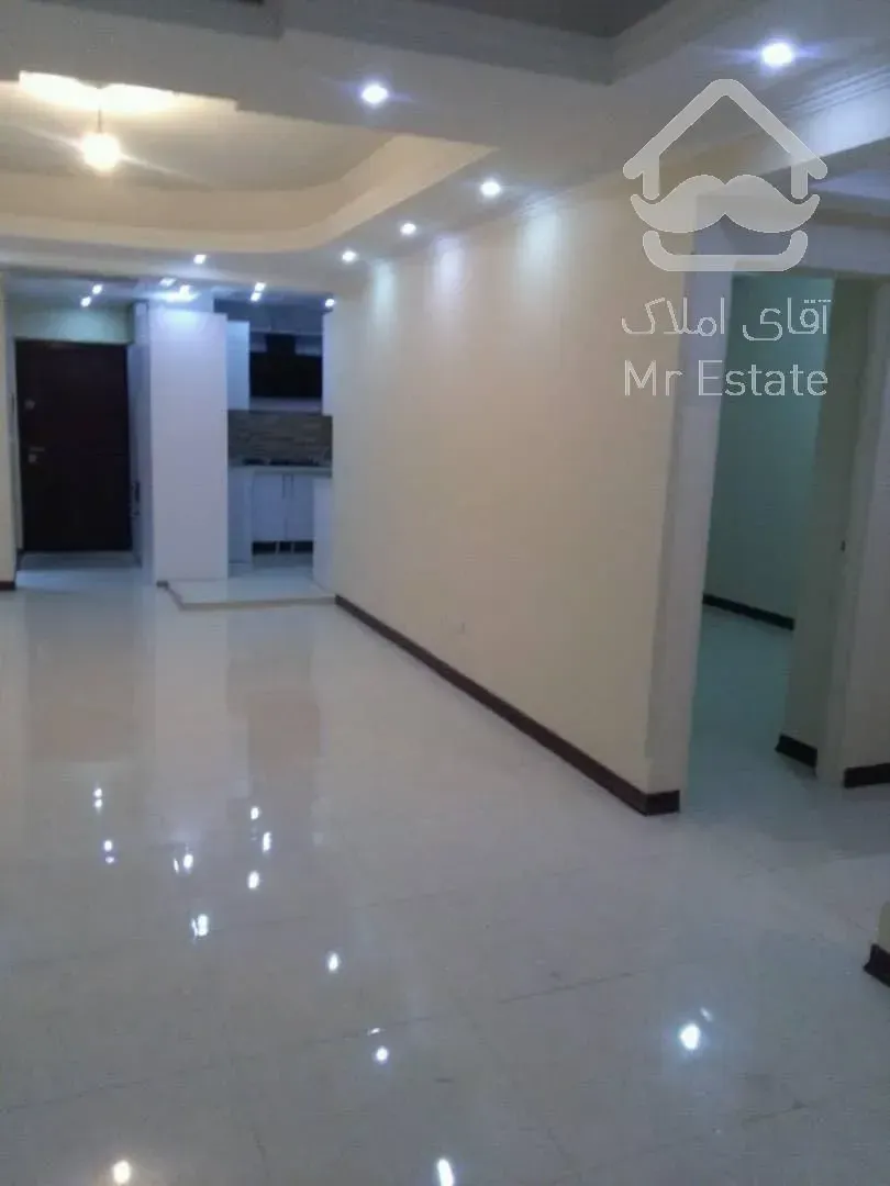 ۹۰متراباذربهنام،فول،نوساز،شیک