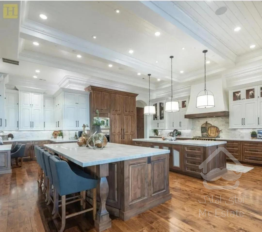 ۱۲۹متر کاملا روبه آفتاب با مستاجر(سرمایه گذاری)