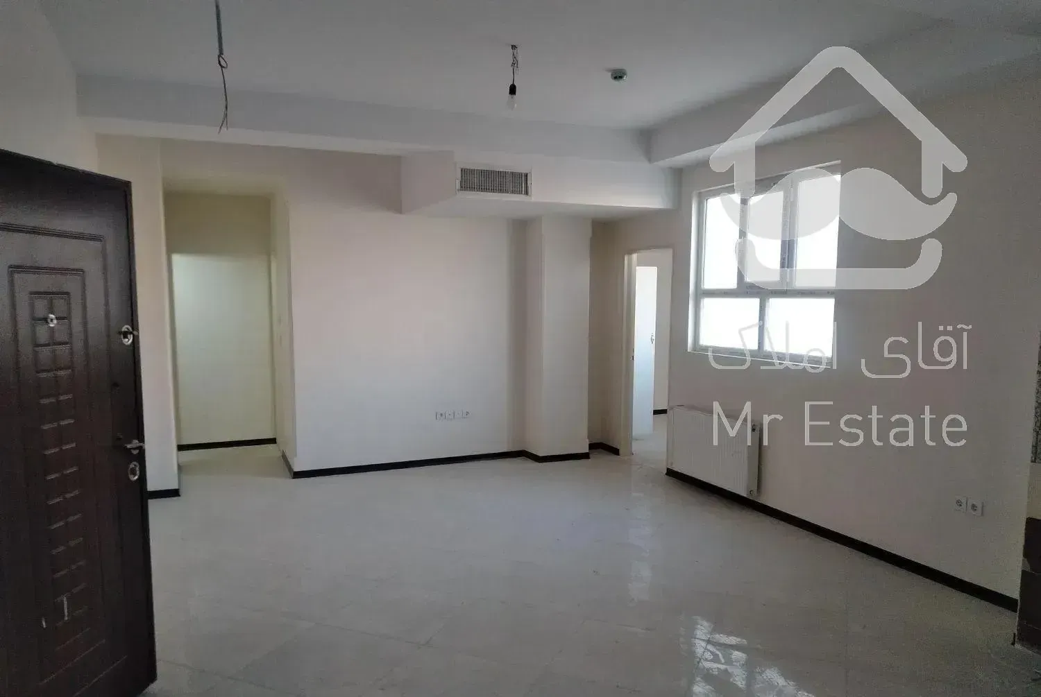 59 متر بافت جدید وردآورد