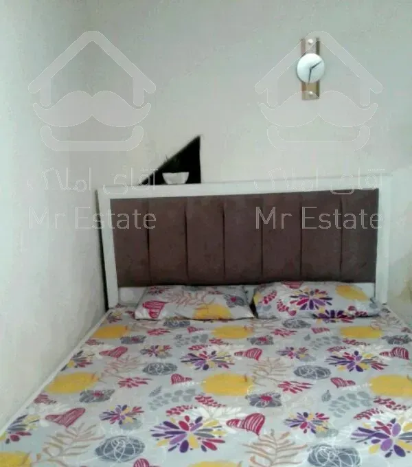 اجاره روزانه ۲ عدد سوئیت مجرد و متاهل (کولر دار)