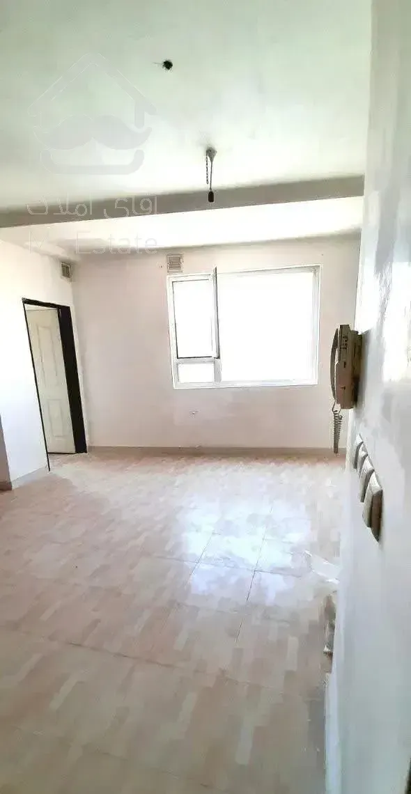 آپارتمان ۶۵ متری مرکز شهر