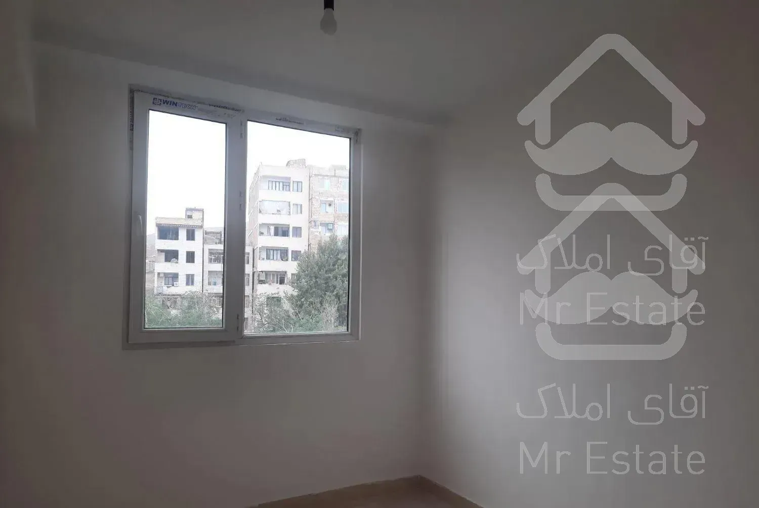 آپارتمان ۹۰متر ۲خواب مسعود زاهدی(سیابند) نوساز