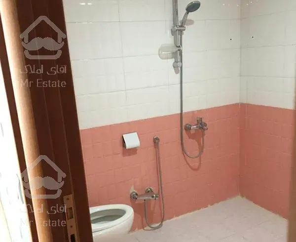 واحد ۱۱۴ متری ۲ خواب