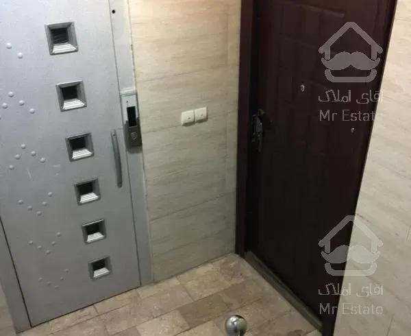 آپارتمان ۴۰ متری-تک خواب-فول