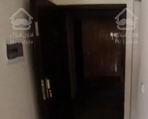 توانیر 130 متر/فول امکانات/شیک