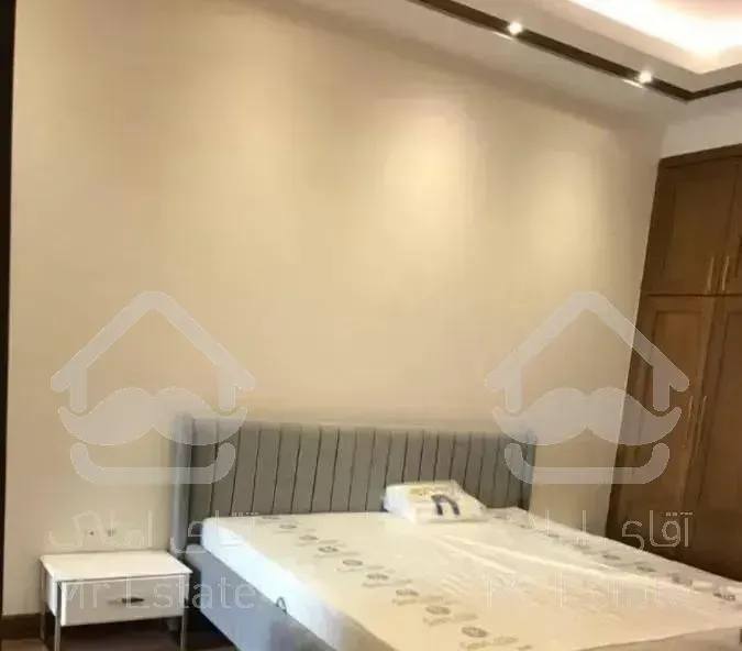 ۹۷متر دوکله نورگیر فول بازسازی/شربیانی شرقی