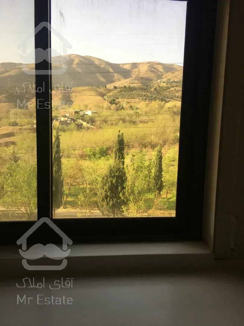 با سلام  ۱۴۰متر مجتمع اوپی جی. رهن اجاره تخلیه با دیدعالی قیمت ۵۰۰میلیون ودیعه واجاره ماهیانه ۶میلیون