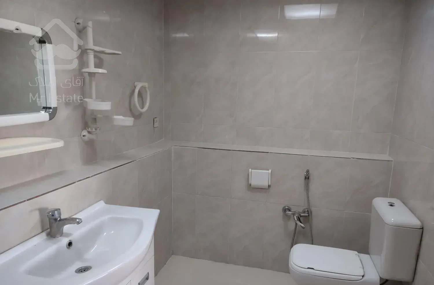 اجاره سه خوابه دوبلکس فاز 2