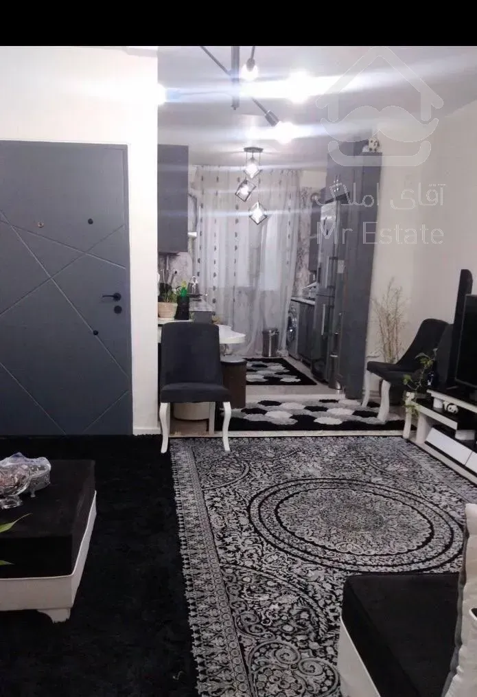 44متر  فول‌بازسازی  حسام‌الدین  سرمایه‌گذاری