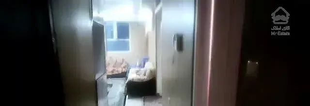 آپارتمان۱۰۲متر دوخوابه.فدک،فضل آباد،شریف