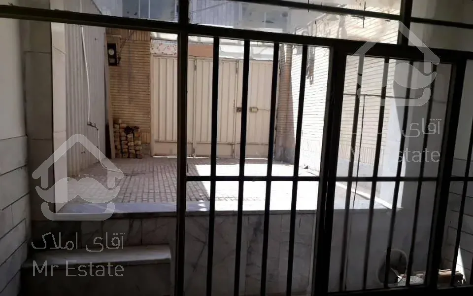 اجاره منزل ویلایی مخصوص شب عید