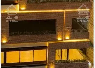 تک واحدی لوکس ۲۲۵ متر