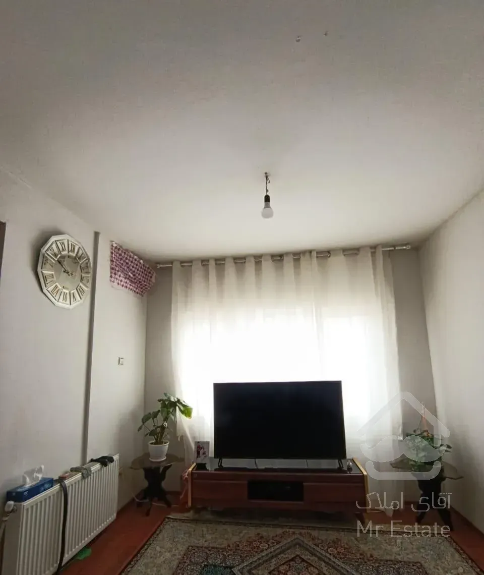 کوزو۵/دوخواب/بلوک باالا