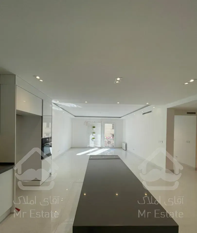 یخچال ۱۷۰متر۳خواب