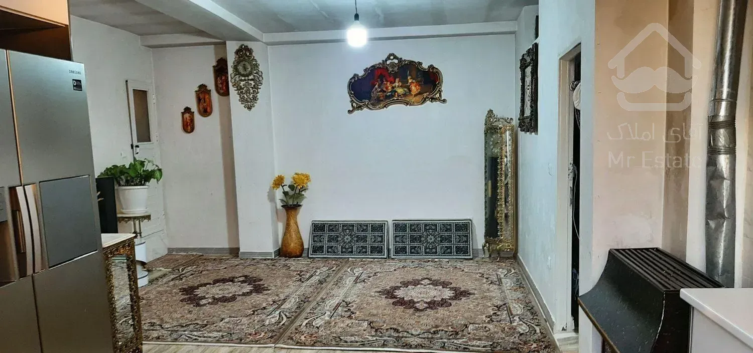 اجاره واحد نقلی مرانک آبسرد