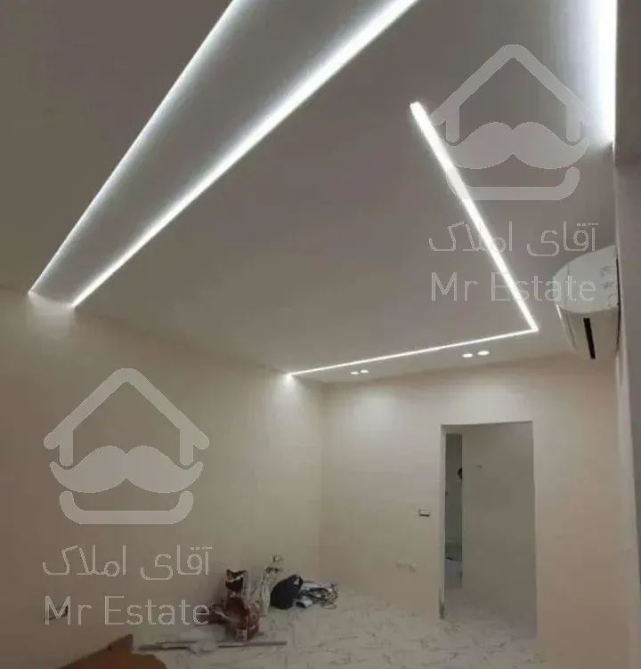 فروش و اجرای کناف(سقف کاذب)