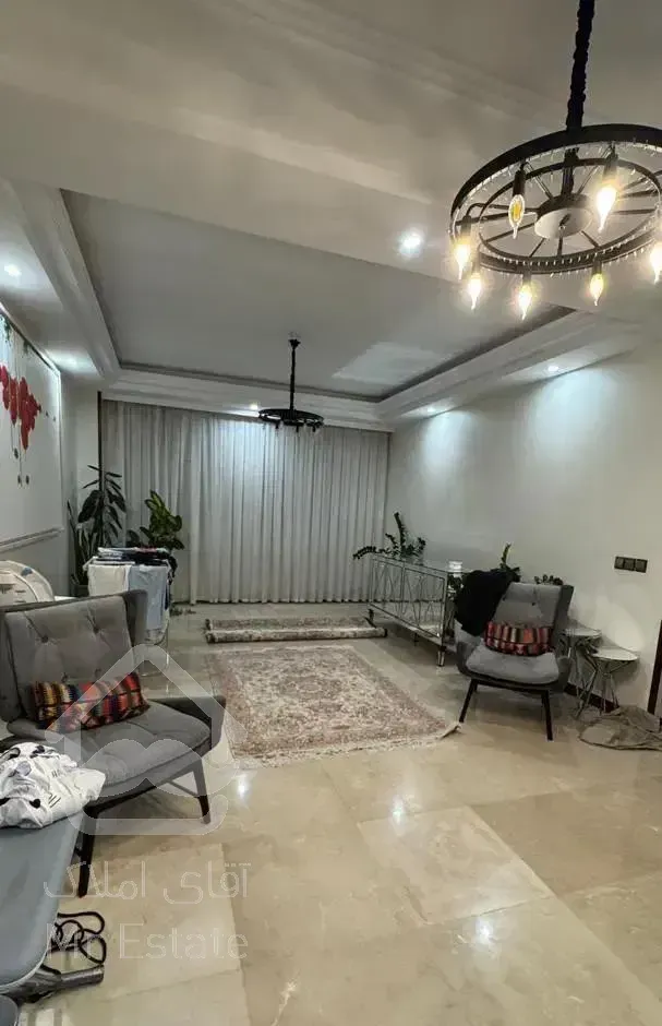 ۸۹ متر ، فول ، مرزداران