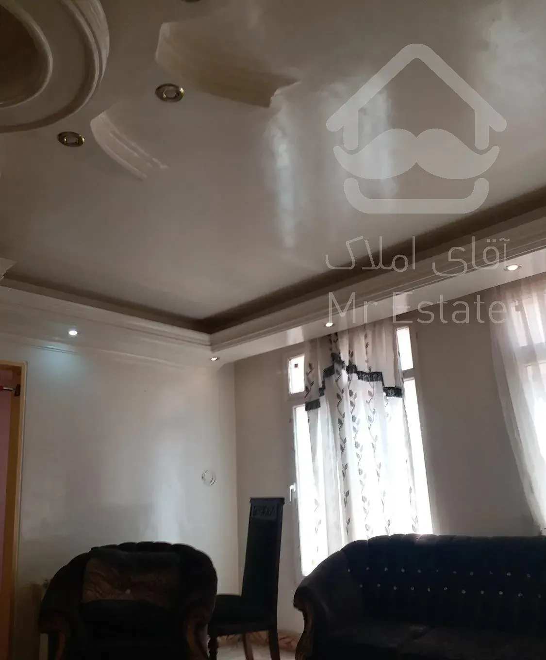 خونه دارم همخونه میخام