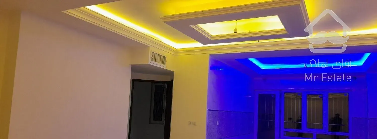 دزدگیر اماکن برق کار ساختمان دوربین  برقکار