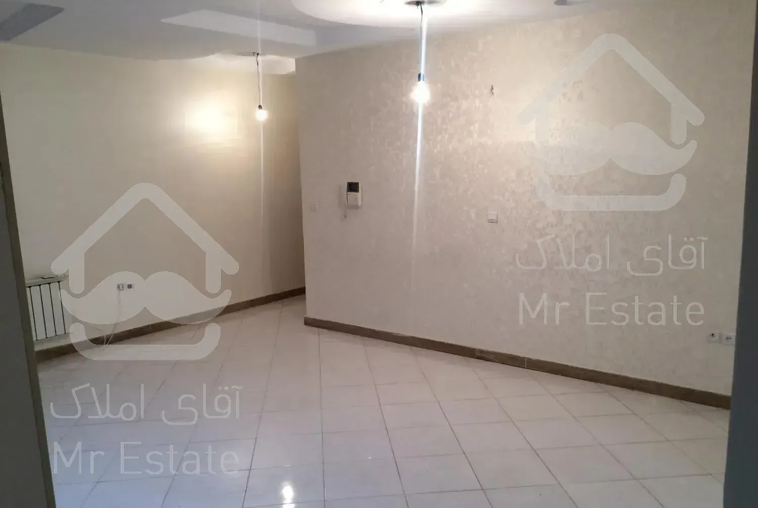 آپارتمان 70 متری در خیابان ارم غربی