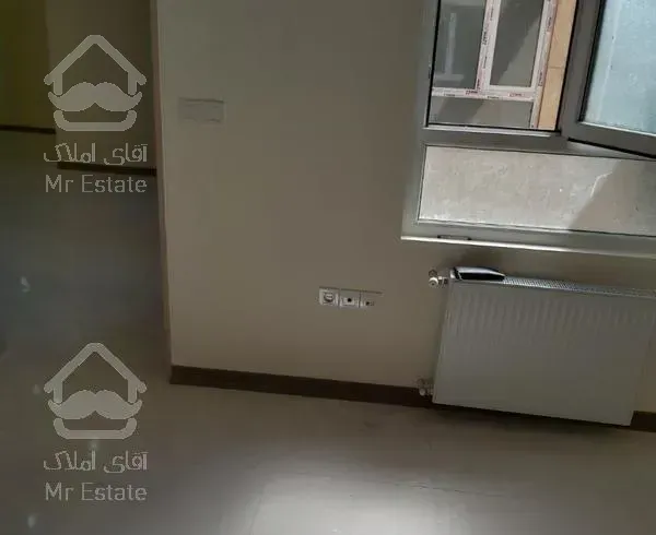 ۱۲۲متر بلوار فردوس /فروشی / معاوضه واحد کوچکتر