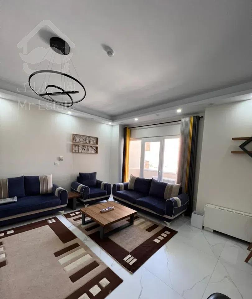 ۱۲۵متر سه خواب /تاپ لوکیشن