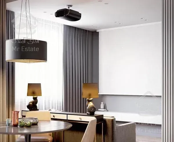 فرهنگ * طراحی متفاوت * فول متریال