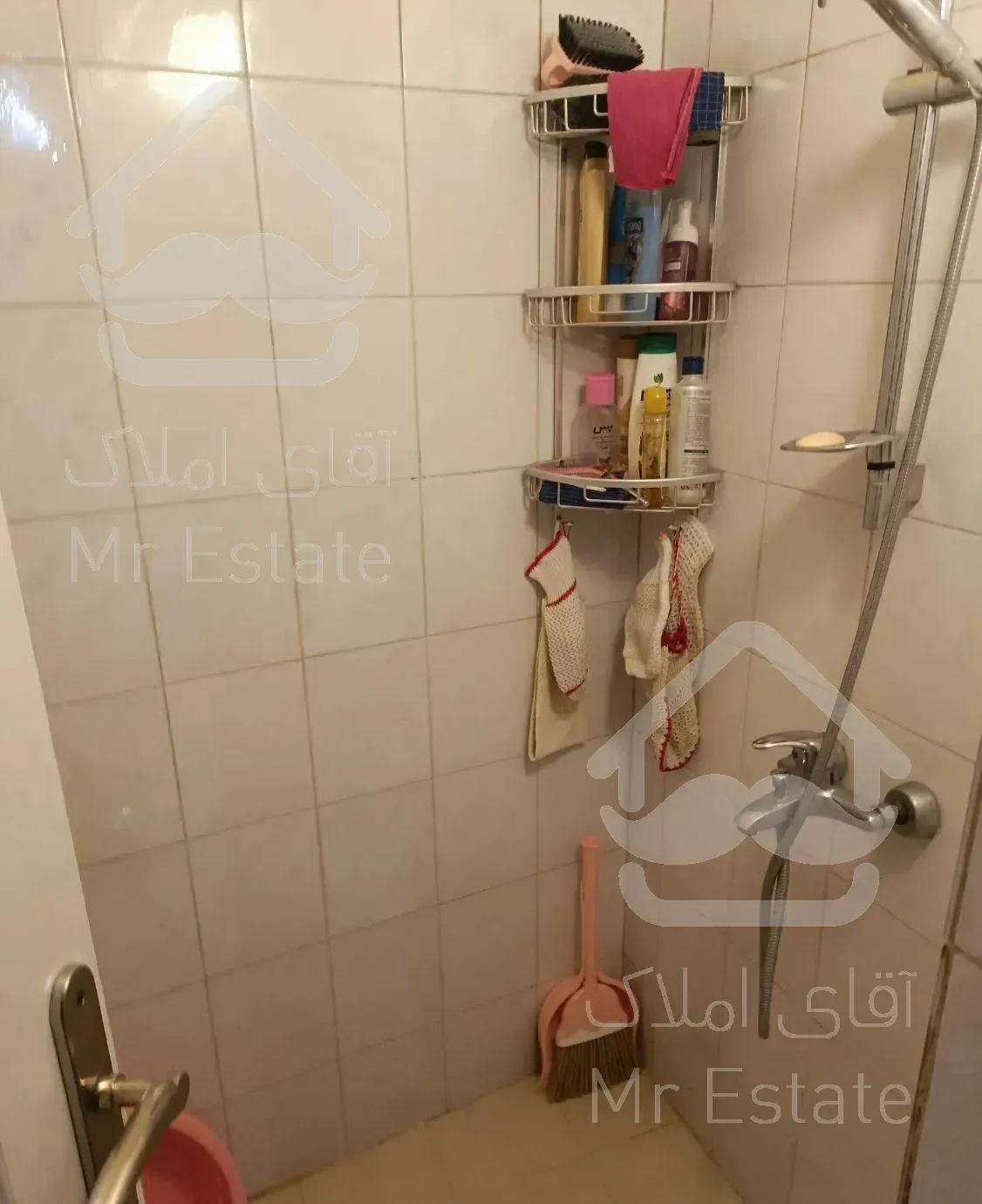 70متر‌.دو خواب.خ رامسر.محمدآقا