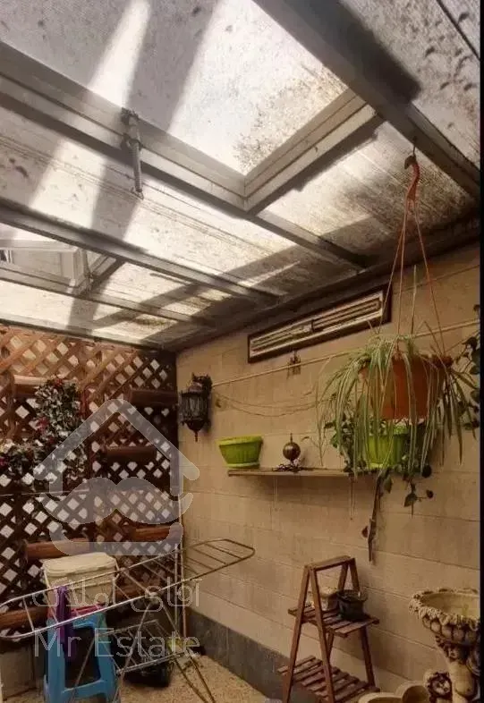 لویزان/شیان ۱/ ۸۰متر ۲خ فول تخلیه اکازیون اکازیون