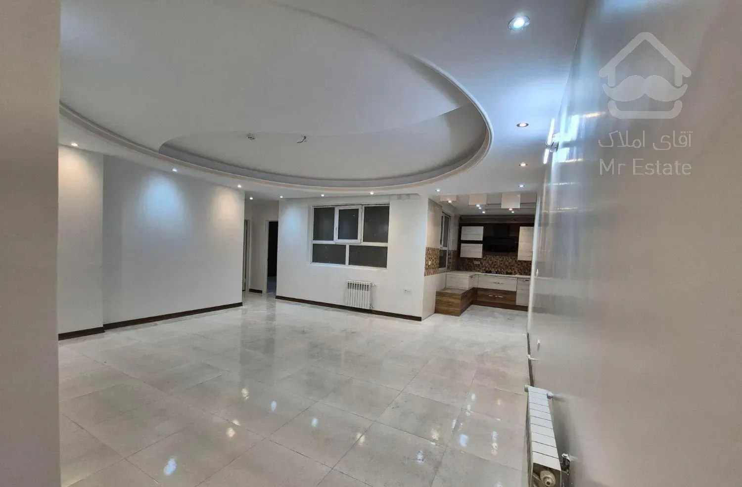 مجتمع قصر سفید