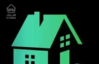 واحد ۸۳ متری بر اصلی خیابان صابر حنان