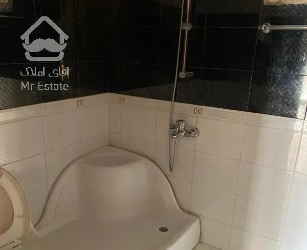 آپارتمان 310 متر چهار خوابه