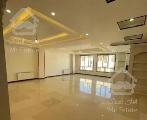 195 متر تکواحدی فرعی دنج و آرام