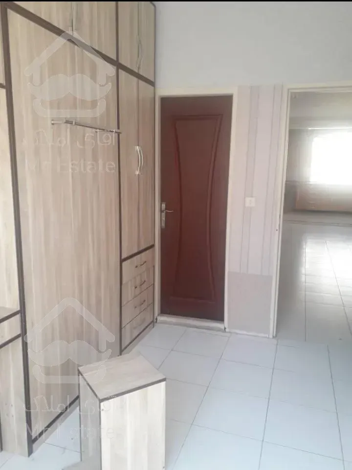 خرید آپارتمان ۷۴متری دوخواب فردوس غرب