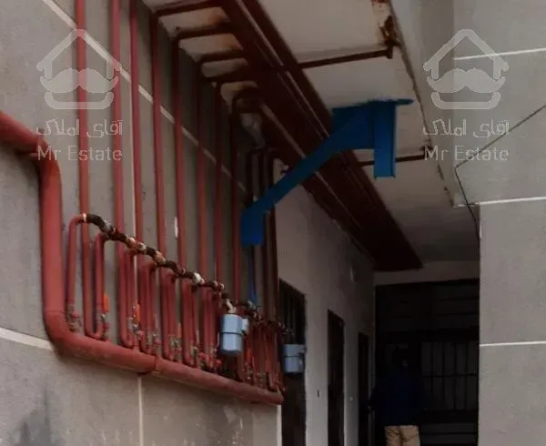 مسکن مهر بینالود