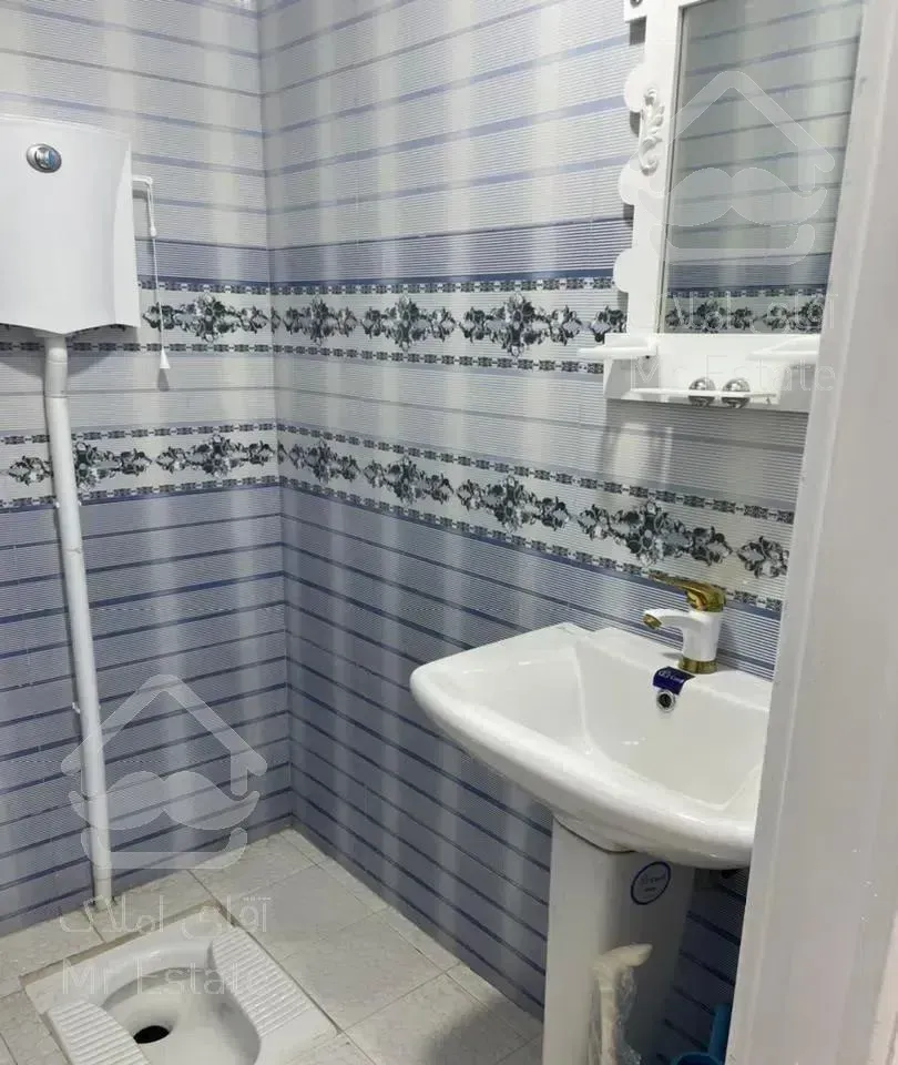 اجاره ویلا ۷۵ متری