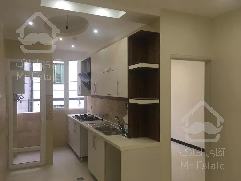 ۴۶ متر یک خواب